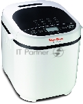 Хлебопечь Moulinex OW210130, вид 11