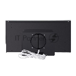 Фото временно отсутствует