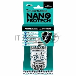 Смазка подвижных деталей NANOprotech для велосипеда, 210 мл