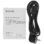 Коммутатор Tenda TEG1118P-16-250W, 16×1 Гбит/с PoE + 2×1 Гбит/с SFP, неуправляемый, вид 6