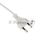 Кабель греющий саморегулирующийся PROconnect 16 Вт/м, на трубу, 10 м/160 Вт