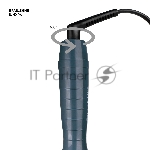 Фото временно отсутствует