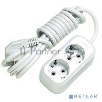 Фото временно отсутствует