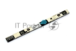 Камера для Asus TP203