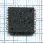 Микросхема KB926QF ENE B1