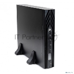 Фото временно отсутствует