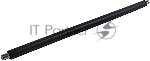 Ролик заряда Cactus CS-PCR-HCF226-10 для HP LJ Pro M402/M426/M403/M427/M304/M404/M428/M501/4003/4103/M406/M430/M506/M527/M507/M528 Canon LBP-212/214/215/312/223/225/226 MF-522/525/426/428/429/440/443/445/446/449