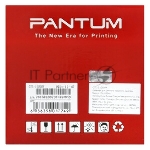 Принт-картридж Pantum CTL-R2100HY для CP2100хх/CM2100ххх 2.5k yellow