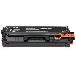 Картридж Pantum CTL-2000HK for CM2200FDW/CP2200DW черный (3500 pages)