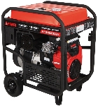 Бензиновый генератор A-iPower A13000EAX 13кВт, вид 8