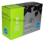 Картридж лазерный Cactus CS-CF287X черный (18000 стр.) для HP LJ M506dn/M506n/M506x