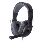 Фото временно отсутствует