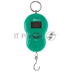 Фото временно отсутствует