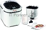 Хлебопечь Moulinex OW210130, вид 12