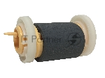 Ролик подхвата CET DGP7494 (JC90-00932A, JC97-02441A, JC66-01168A) для Samsung ML-3050/SCX-5530/CLP-610 в сборе