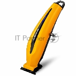 Машинка для стрижки BRAYER BR3405