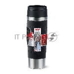 Термокружка TEFAL N2022010, вид 2