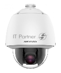 Камера видеонаблюдения IP Hikvision DS-2DE5232W-AE(T5) 4.8-153.6мм