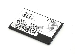 Аккумуляторная батарея TLi020F2 для Alcatel OneTouch Fierce 2