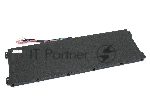 Аккумуляторная батарея для ноутбука Acer ConceptD 3 CN315-71 (AP19D5P) 15.4V 4810mAh 74Wh