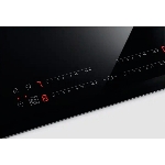 Фото временно отсутствует