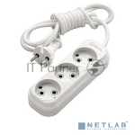 Фото временно отсутствует