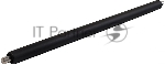 Ролик заряда Cactus CS-PCR-H1200-10 для HP LJ 1010/1012/1015/1020/1018/1020/1022/1000/1005W/1200/1220/3300/3310/3320/3330/3380/5L/6L/3100/3150/1100/1100M/3200/3200M/1150/1300/1160/1320/3390/3392/3015mfp/3020mfp/3030mfp/3050mfp/3052mfp/3055mfp