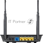 Фото временно отсутствует