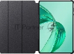 Чехол для планшета HONOR FLIP COVER PADX8A GRAY 5199AAWM, вид 12