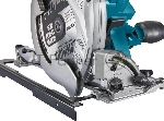 Дисковая (циркулярная) пила Makita HS009GZ, вид 7