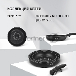 Набор сковород Rondell RDA-1835 4 предмета, вид 31