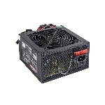 Блок питания ExeGate 700NPX (EX259605RUS), 700Вт, 120мм, черный