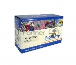 Картридж лазерный ProfiLine PL-C9723A для принтеров HP LJ 4600/4600n/4600dn/4600dtn/4600hdn/4650/4650n/4650dn/4650dtn/4650hdn/Canon ImageClass C2500/LBP2510/5500 Magenta 8000 копий