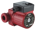 Фото временно отсутствует