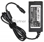Блок питания Ippon E40 автоматический 40W 18.5V-20V 11-connectors 0.7A от бытовой электросети LED индикатор