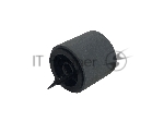 Ролик подхвата CET DGP7491 (JC93-00310A) для Samsung ML-3200/3310/3700