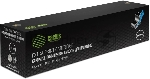 Картридж лазерный Cactus CS-TK1140-MPS черный (14400стр.) для Kyocera FS-1035/1135/M2535dn