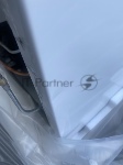 (Поврежденный товар) Холодильник Beko B3R0CNK362HW белый [См.описание!]
