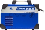 Сварочный аппарат Aurora Inter 255 НАКС инвертор TIG, MMA 45кВт, вид 8