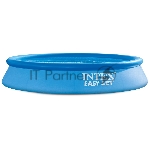 Бассейн Intex, Easy Set 28116, 305х61см, 3077л, уп.1