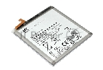 Аккумуляторная батарея для Samsung Galaxy S21 Ultra SM-G998 (EB-BG998ABY) 3.88V 5000mAh