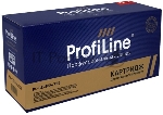 Картридж лазерный ProfiLine PL-106R01285 для принтера Rank Xerox Phaser 6130 Black 2500 копий