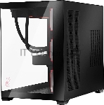 Компьютер Bloody BD-PC RAB84V2 TWR Ryzen 5 7500F (3.7) 32Gb SSD 1Tb RTX 5060TI 8Gb Win 11H 64 2.5xGbitEth 650W черный (RUS) (2142124), вид 48