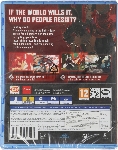 Игра для PS4 PlayStation Guilty Gear -Strive (12+), вид 2