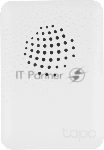 Датчик утечки воды TP-Link Tapo T30 KIT, вид 17