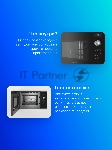 Встраиваемая микроволновая печь Bosch BEL554MS0 нержавеющая сталь/черный, 25 л, 900 Вт, переключатели - сенсор, поворотный механизм, вид 29