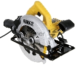 Фото временно отсутствует