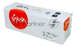 Картридж лазерный Sakura CF212A для HP LJ Pro M251/M276, желтый, 1800 к.