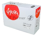 Картридж лазерный Sakura CF361A для HP Color LaserJet Enterprise M553n/553X/553dn HP Color LaserJet Enterprise M552dn, синий, 5000 к.