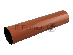 Ролик заряда Cet CET7021 (A03U720501, A03U763100) для Konica Minolta Bizhub PRESS C6000/C7000/C7000P